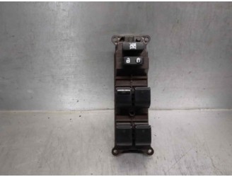 Recambio de mando elevalunas delantero izquierdo para lexus is 250c 2.5 v6 cat referencia OEM IAM 8404053180 