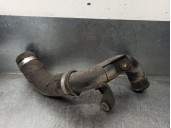 Recambio de tubo para ford ranger (eq) 2.5 12v td cat referencia OEM IAM 4352217 