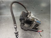 Recambio de pinza freno trasera izquierda para kia xceed 1.4 tgdi cat referencia OEM IAM 58210G4500  