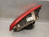 Replacement rear right light for Seat Arona (KJ7, KJP) 1.0 TSi OEM IAM reference 6F9945094D 6F9945094D 