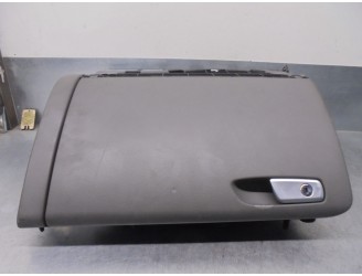 Recambio de guantera para audi a4 ber. (b8) 2.0 16v tdi referencia OEM IAM 8K1857035 