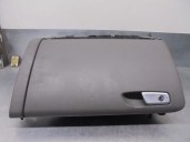Recambio de guantera para audi a4 ber. (b8) 2.0 16v tdi referencia OEM IAM 8K1857035 