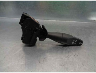 Recambio de mando limpia para ford fusion (cbk) 1.4 tdci cat referencia OEM IAM 6S6T17A553AA 
