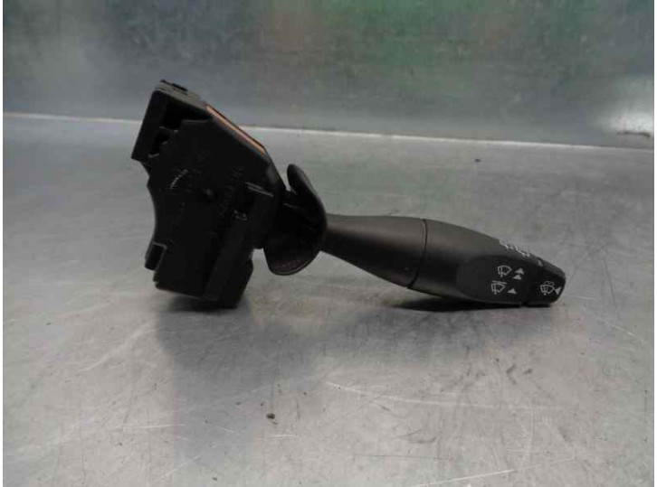 Recambio de mando limpia para ford fusion (cbk) 1.4 tdci cat referencia OEM IAM 6S6T17A553AA 