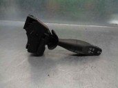 Recambio de mando limpia para ford fusion (cbk) 1.4 tdci cat referencia OEM IAM 6S6T17A553AA 
