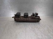 Recambio de mando elevalunas delantero izquierdo para lexus is 250c 2.5 v6 cat referencia OEM IAM 8404053180  