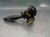 Recambio de mando limpia para ford fusion (cbk) 1.4 tdci cat referencia OEM IAM 6S6T17A553AA  