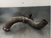 Recambio de tubo para ford ranger (eq) 2.5 12v td cat referencia OEM IAM 4352217 