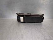 Recambio de mando elevalunas delantero izquierdo para lexus is 250c 2.5 v6 cat referencia OEM IAM 8404053180  