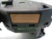 Recambio de mando limpia para ford fusion (cbk) 1.4 tdci cat referencia OEM IAM 6S6T17A553AA 