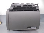 Recambio de guantera para audi a4 ber. (b8) 2.0 16v tdi referencia OEM IAM 8K1857035 