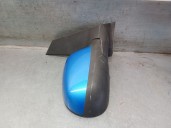 Recambio de retrovisor derecho para ford ka (ru8) 1.3 tdci referencia OEM IAM 1751709 1751709 