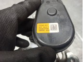 Recambio de pinza freno trasera izquierda para kia xceed 1.4 tgdi cat referencia OEM IAM 58210G4500  