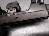 Recambio de mando elevalunas delantero izquierdo para lexus is 250c 2.5 v6 cat referencia OEM IAM 8404053180  