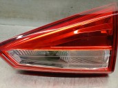 Replacement rear right light for Seat Arona (KJ7, KJP) 1.0 TSI OEM IAM reference 6F9945094D 6F9945094D 
