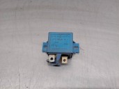 Recambio de rele para tata telcoline tdi d/c4x4 referencia OEM IAM 265954204907N 
