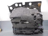 Recambio de guantera para audi a4 ber. (b8) 2.0 16v tdi referencia OEM IAM 8K1857035 
