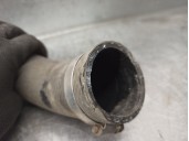 Recambio de tubo para ford ranger (eq) 2.5 12v td cat referencia OEM IAM 4352217 