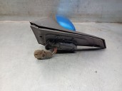 Recambio de retrovisor derecho para ford ka (ru8) 1.3 tdci referencia OEM IAM 1751709 1751709 