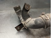 Recambio de tubo para ford ranger (eq) 2.5 12v td cat referencia OEM IAM 4352217 