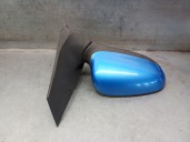 Recambio de retrovisor derecho para ford ka (ru8) 1.3 tdci referencia OEM IAM 1751709 1751709 