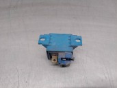 Recambio de rele para tata telcoline tdi d/c4x4 referencia OEM IAM 265954204907N 