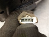 Recambio de retrovisor derecho para ford ka (ru8) 1.3 tdci referencia OEM IAM 1751709 1751709 