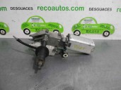 Recambio de motor limpia trasero para fiat punto berl. (176) 90 sporting referencia OEM IAM 79300183  