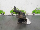 Recambio de bobina encendido para opel corsa b 1.2 referencia OEM IAM 90243618 