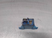 Recambio de rele para tata telcoline tdi d/c4x4 referencia OEM IAM 265954204907N  