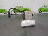 Recambio de bobina encendido para opel corsa b 1.2 referencia OEM IAM 90243618 