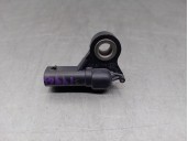 Recambio de sensor impacto para alfa romeo giulia (952) 2.2 jtdm cat referencia OEM IAM 51943477  BOSCH