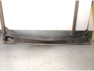 Recambio de torpedo para dacia sandero ii 1.0 sce 75 (b8jc, b8jd) referencia OEM IAM 668113105R  