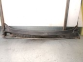 Replacement dashboard for Dacia Sandero II 1.0 SCe 75 (B8JC, B8JD) OEM IAM reference 668113105R 