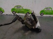 Recambio de bobina encendido para opel corsa b 1.2 referencia OEM IAM 90243618 