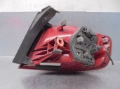 Recambio de piloto trasero izquierdo para audi a4 ber. (b8) 2.0 16v tdi referencia OEM IAM 8K5945095D DE ALETA 4 PUERTAS