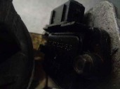 Recambio de bobina encendido para opel corsa b 1.2 referencia OEM IAM 90243618 