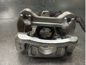 Recambio de pinza freno trasera izquierda para kia xceed 1.4 tgdi cat referencia OEM IAM 58210G4500  