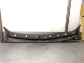Replacement dashboard for Dacia Sandero II 1.0 SCe 75 (B8JC, B8JD) OEM IAM reference 668113105R 