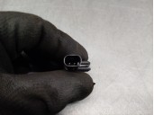 Recambio de sensor impacto para alfa romeo giulia (952) 2.2 jtdm cat referencia OEM IAM 51943477  BOSCH