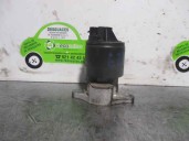 Recambio de valvula egr para fiat punto berl. (176) 90 sporting referencia OEM IAM 219702 