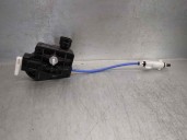 Recambio de motor tapa deposito combustible para lexus is 250c 2.5 v6 cat referencia OEM IAM 7703051030 