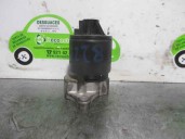 Recambio de valvula egr para fiat punto berl. (176) 90 sporting referencia OEM IAM 219702  