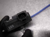 Recambio de motor tapa deposito combustible para lexus is 250c 2.5 v6 cat referencia OEM IAM 7703051030 