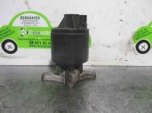 Recambio de valvula egr para fiat punto berl. (176) 90 sporting referencia OEM IAM 219702 