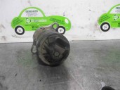 Recambio de valvula egr para fiat punto berl. (176) 90 sporting referencia OEM IAM 219702 