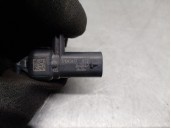 Recambio de sensor impacto para alfa romeo giulia (952) 2.2 jtdm cat referencia OEM IAM 51943477  BOSCH