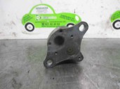 Recambio de valvula egr para fiat punto berl. (176) 90 sporting referencia OEM IAM 219702  