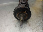 Recambio de amortiguador trasero derecho para seat toledo (1l) 1.9 tdi referencia OEM IAM 1H0513031  