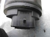Recambio de valvula egr para fiat punto berl. (176) 90 sporting referencia OEM IAM 219702 
